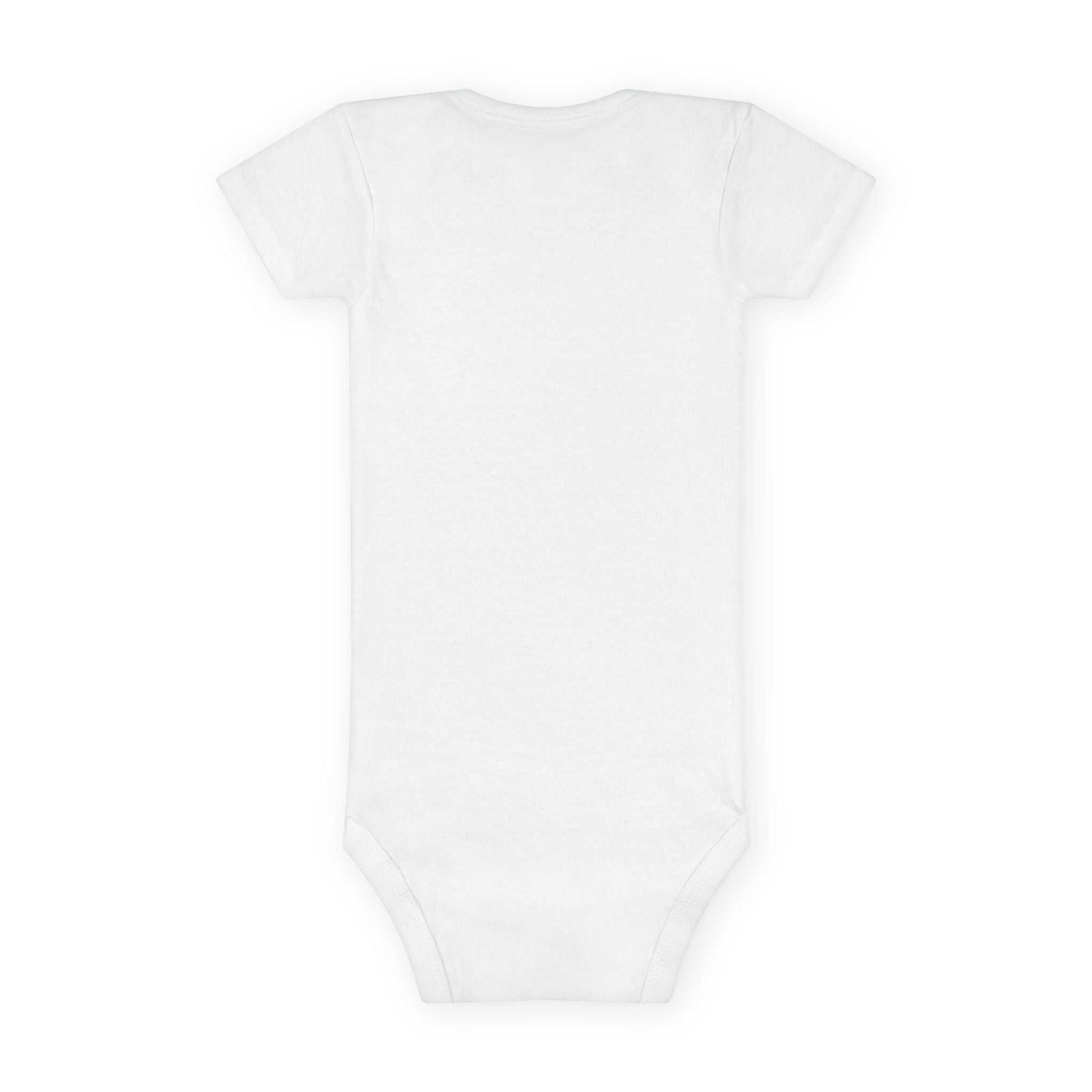 Vintage Baby Bodysuit, Eco-Friendly Infant Onesie, Cute Gift for Newborns, Baby Shower Present, Organic Cotton Baby Clothes, Adventure Theme