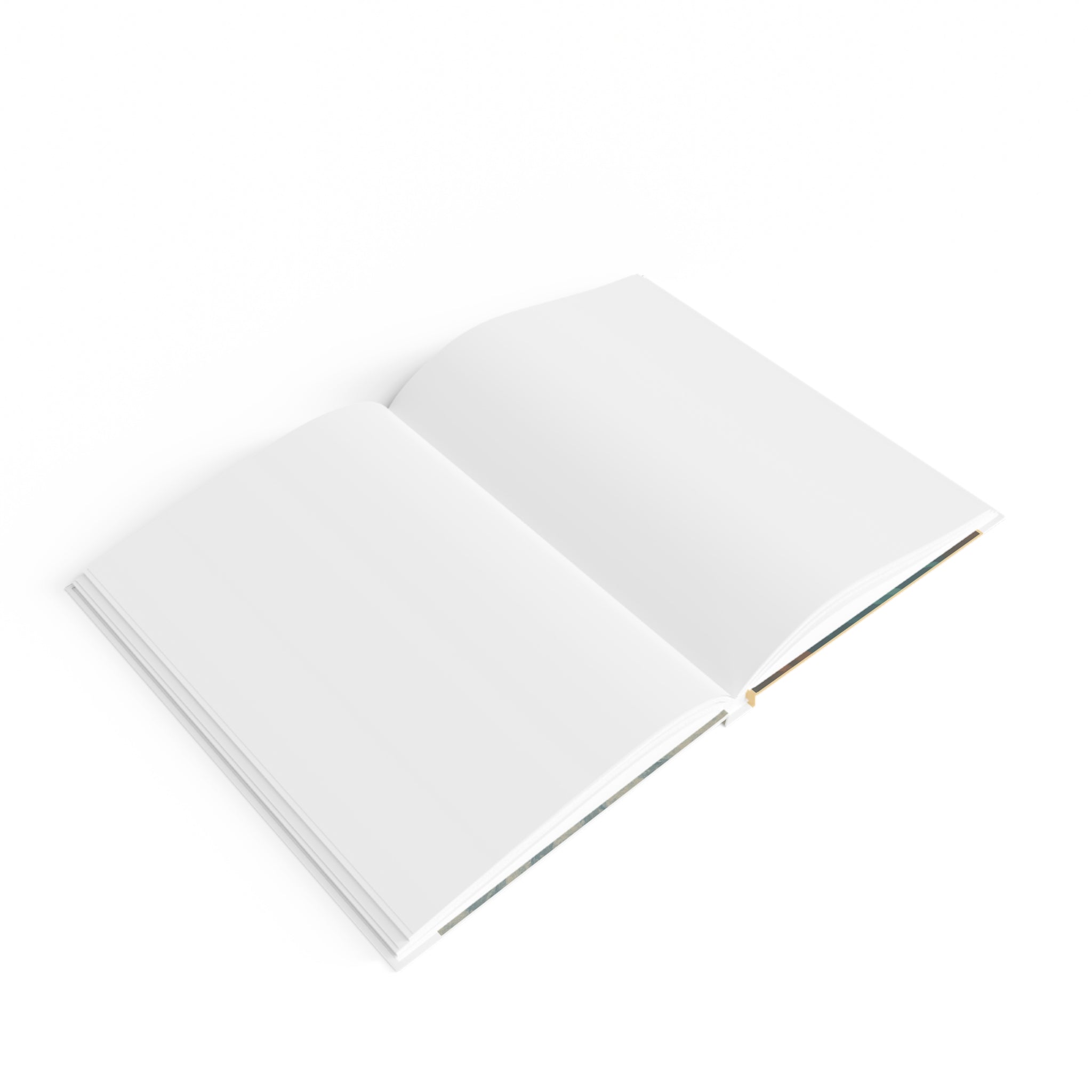 Estes Park Adventure Journal, Nature Lover's Notebook, Travel Diary, Gift for Hikers, Colorado Souvenir